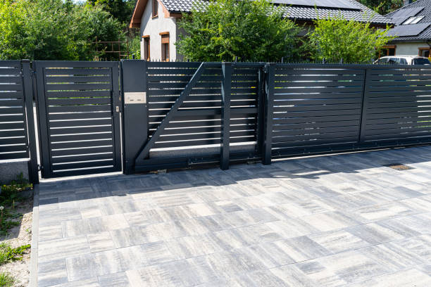 Best Best Driveway Pavers  in Rush City, MN