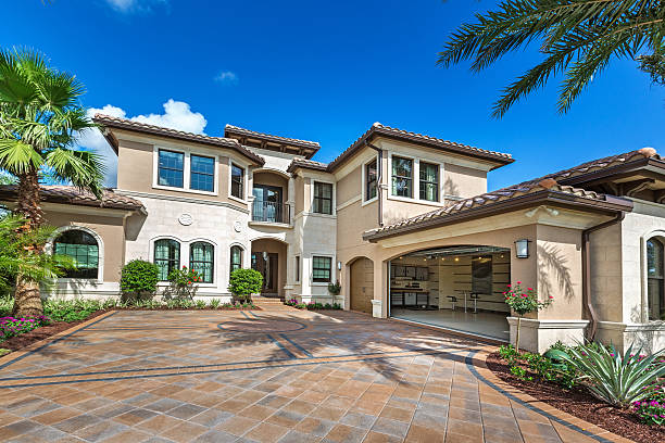 Best Driveway Pavers Near Me  in Rush City, MN
